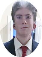 Ty Henderson Obituary