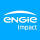 Engie Impact