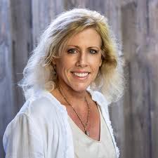 Sunset Park Agents, 82 Compass Real Estate Agents