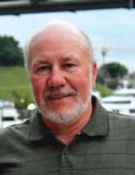 Stephen Norman Lentzner