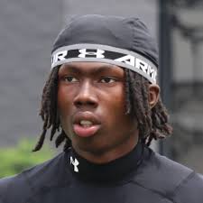 Frustrating college football game with multiple safeties