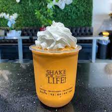 Ding Tea Balboa Posts Facebook