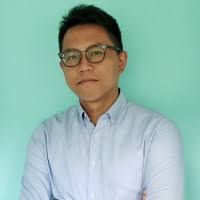 50+ "Daniel Chiu" profiles