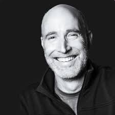 The Conscious Entrepreneur Podcast