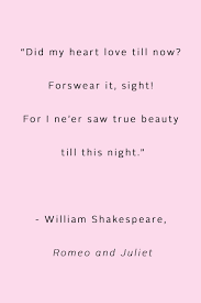 15 Heart Wrenching Love Quotes From Literature Shakespeare Love Quotes Love Quotes From Literature Shakespeare Love