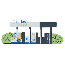 Tarifs moyens du fioul domestique en france prix du fioul pour une commande de 1000 litres non groupée livraison incluse. Professionnels L Impact De La Baisse Des Prix Du Carburant En Station E Leclerc