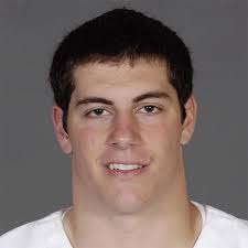 Football Roster 2009