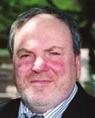 Robert Mess's Instagram, Twitter & Facebook