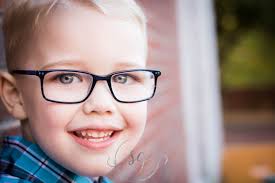 Shealyn Gene Photography