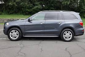 Image result for Steel Grey 2016 Mercedes