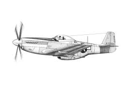 Image result for tbn:mQ4gFlRz1-E7iM::img2.flog.pravda.sk/7ij/ppe_22462_m.jpg