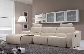 Check spelling or type a new query. Modern Reclining Sectional Ideas On Foter