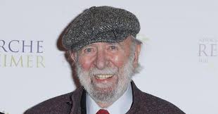 Les armes secrètes, diffusé le 23 avril. Deces De L Acteur Jean Pierre Marielle A L Age De 87 Ans