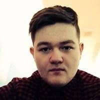 10+ "Josh Dobbin" profiles