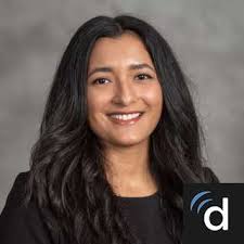 Family Medicine Doctors near me in Fort Irwin, CA