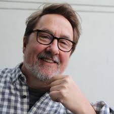 The Podcast About Broadcast