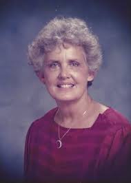 Jean Frey Obituary May 16, 2016