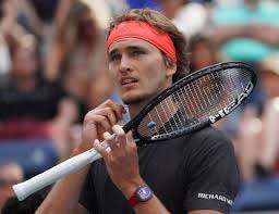 This groups is for all fans of sascha zverev please only posts about sascha spam or not relevant posts will be. Reviews For The Best Tennis Racquets Tennis Racket Pro Tennis Tennis Racquets Best Tennis Racquet