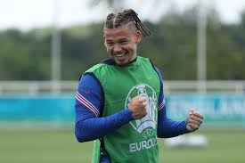 Ireland host england at the aviva stadium in dublin as the defending champions get their championship underway for 2019. England Vs Croatia Tv Channel And Kick Off Time How To Watch Kalvin Phillips In Action Today Leeds Live