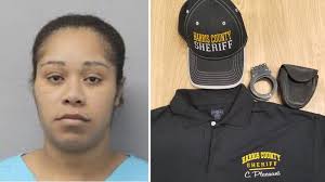 Wondering how does home depot affiliate program work? Home Depot Worker Allegedly Dressed Like Deputy To Get Customers To Show Receipts Abc13 Houston