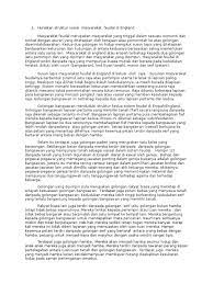 Struktur masyarakat feudal di england. 1 Huraikan Struktur Sosial Masyarakat Feudal Di England Doc