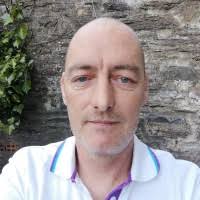 70+ "Raphael Raph" profiles