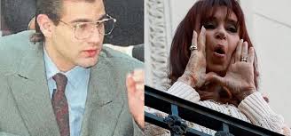 "Yo, Daniel Blake": Mi nombre es todo lo que tengo