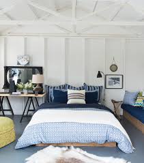 Or on a better note, might cause you to change and improve your current living space with one of these house ideas. 10 Dreamy Bedrooms Decorating Design Ideas House Home