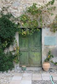 Pin De Alejandra En Gardens And Landscape Balcones Para Ventanas Ventanas Rusticas Puertas Ventanas