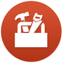Icon Contractor 308283 Free Icons Library