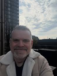 Hans Pilgaard (@hanspilgaard) • Instagram photos and videos