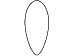 Frp structural shapes are commonly specified by engineers and industrial designers for use as supports for frp roofing and siding and as components in corrosive environments such as metal processing, wastewater treatment, pulp and paper, petrochemical, mining, etc. Frp Prolining Stark Im Profil