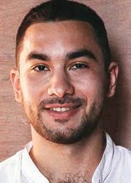 2017–18 SEASON • Your Home for Dramatic Discoveries • TrinityRep.com