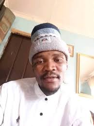 GoodDay Everyone This Guy Had Stole My Laptop, iPhone & Clothing from my  house early December last year I've given him enough time to replace my  things he does not want so