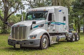 Over the years new zealand van lines has assisted many people from around the world make their big move to our beautiful country. Flatbed Truck Driving Jobs Cypress Truck Lines Inc