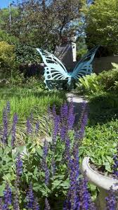 Hometown News for the week of June 4, 2012