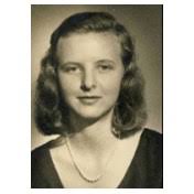 Remembering Saint Mary's School