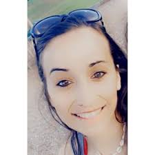 Obituaries and Tribute Walls