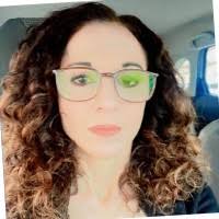 900+ "Rita" profiles