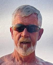 Virgil Nelson Obituary