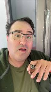 Save Domething (Arthur Berk) (@arthur_ber84872)