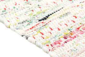 Maybe you would like to learn more about one of these? Rag Rugs Alice Multi Rag Rugs