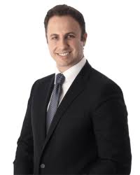 Top Rated New York, NY Antitrust Litigation Attorney