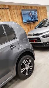 Image result for Gris Aster 2014 Peugeot