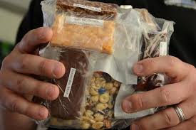 Discover how long mre's will last under various conditions. The Incredible Shrinking Mre New Tech Zaps Rations Into A Third Their Normal Size Military Com