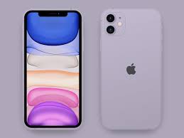 Pin On Iphone 11 Pro Free Iphone 11 Pro Win Iphone 11