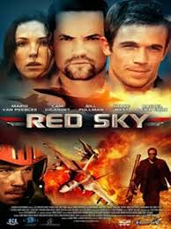 Red Sky 2014 Movie Free Download Red Sky Free Movies Latest Hollywood Movies