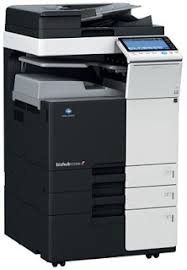 May 26, 2021 · download the latest drivers, manuals and software for your konica minolta device. Konica Minolta C224e Driver Printer Download