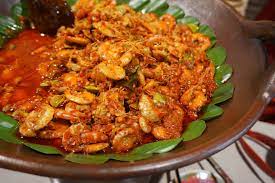 Nunik Utami