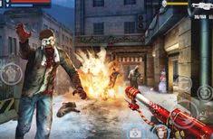Sehingga, kalian bisa merasakan tiap. 9 Ide Aplikasi And Game Game Kabel Jaringan Grand Theft Auto